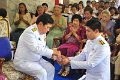 20151114-religious ceremony_420